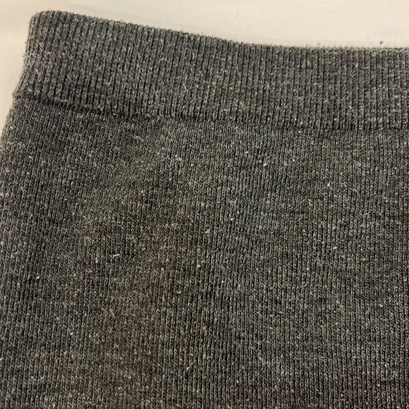 ⭐️2/$20⭐️ Thyme Maternity Knit Leggings - Picture 2 of 4